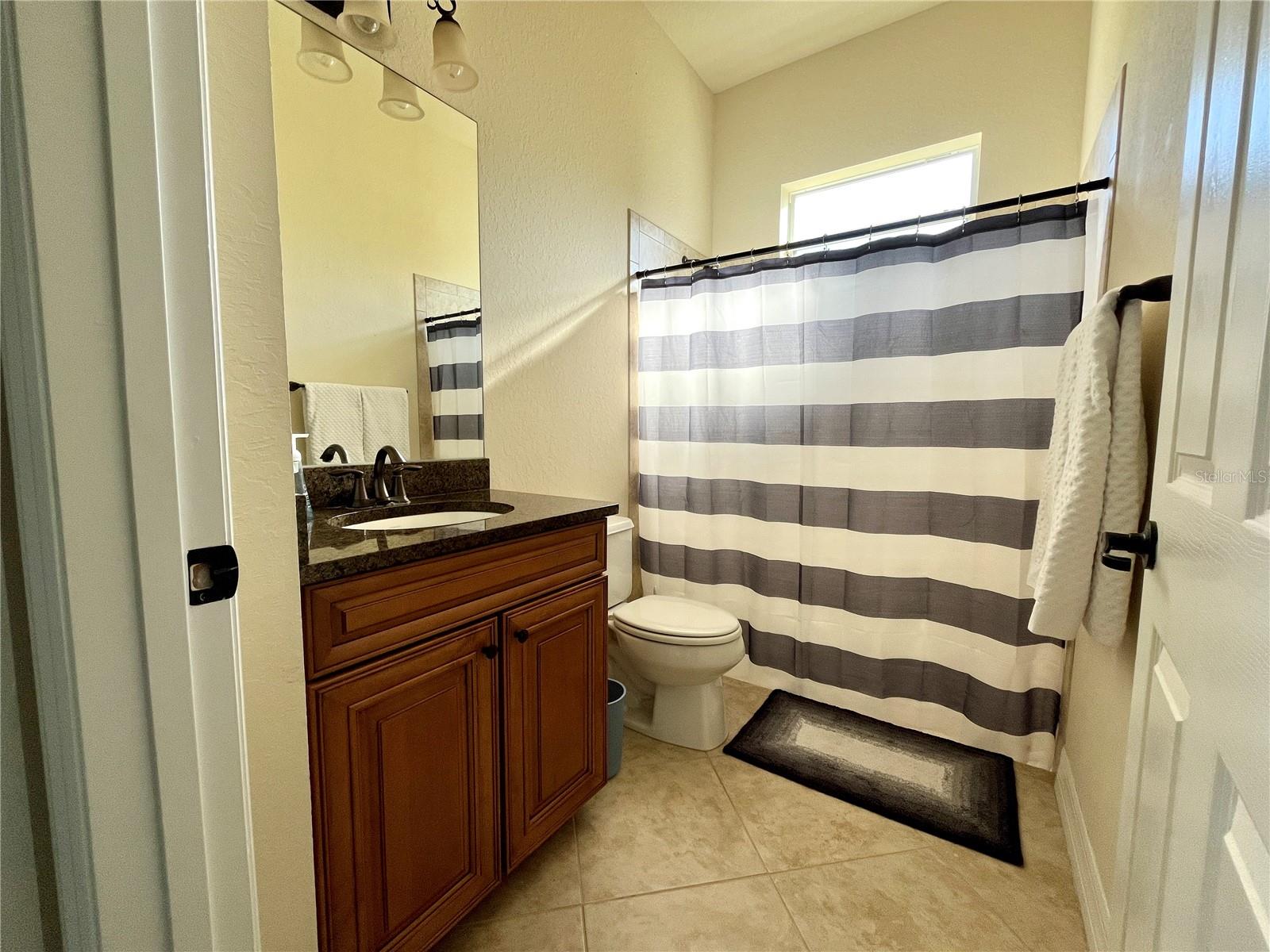 7709 RIVER PRESERVE DR, BRADENTON, FL, 34212