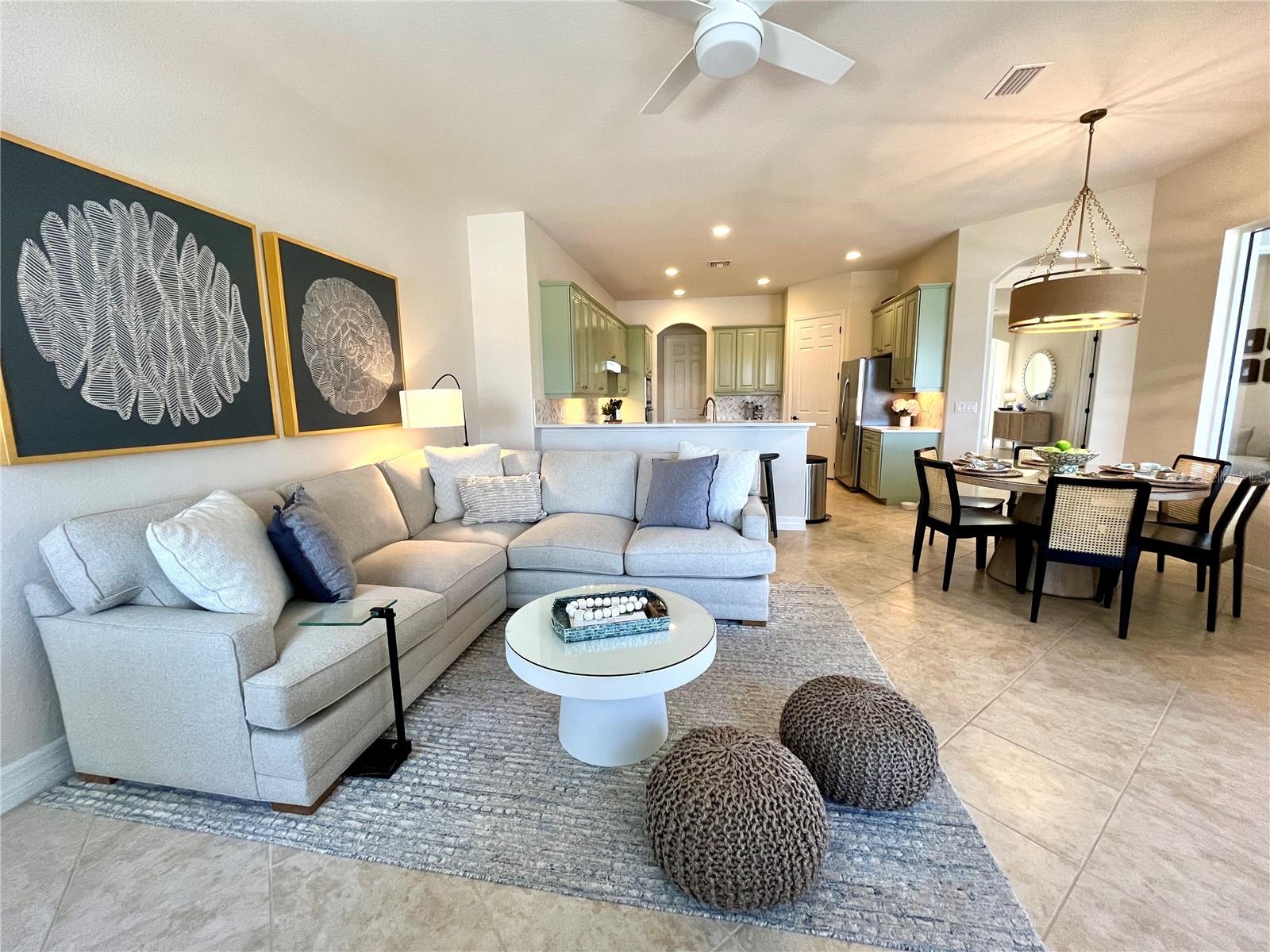 7709 RIVER PRESERVE DR, BRADENTON, FL, 34212