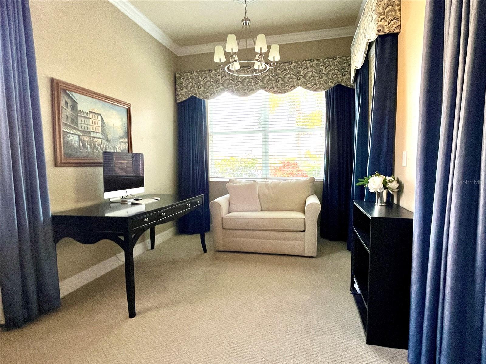7709 RIVER PRESERVE DR, BRADENTON, FL, 34212