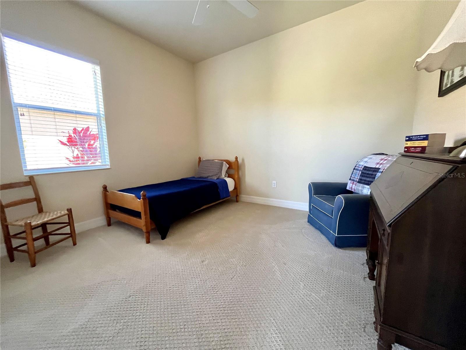 7709 RIVER PRESERVE DR, BRADENTON, FL, 34212
