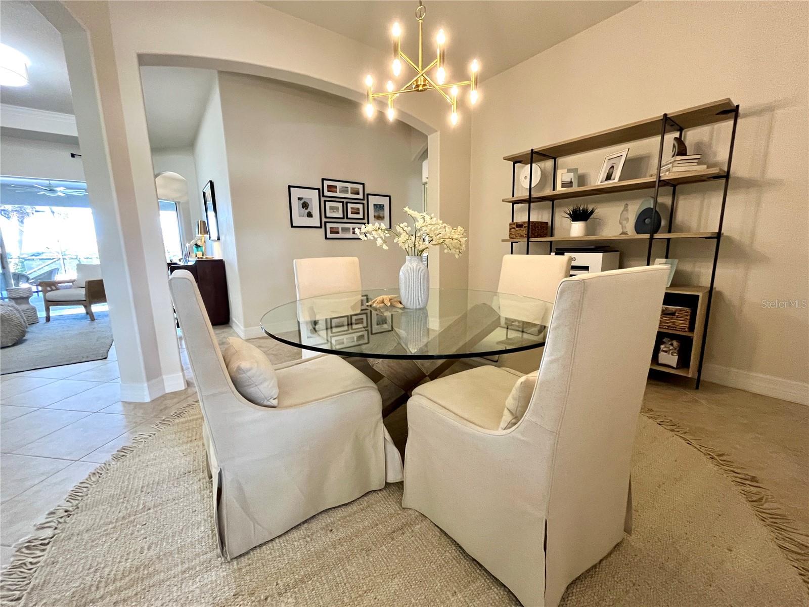 7709 RIVER PRESERVE DR, BRADENTON, FL, 34212