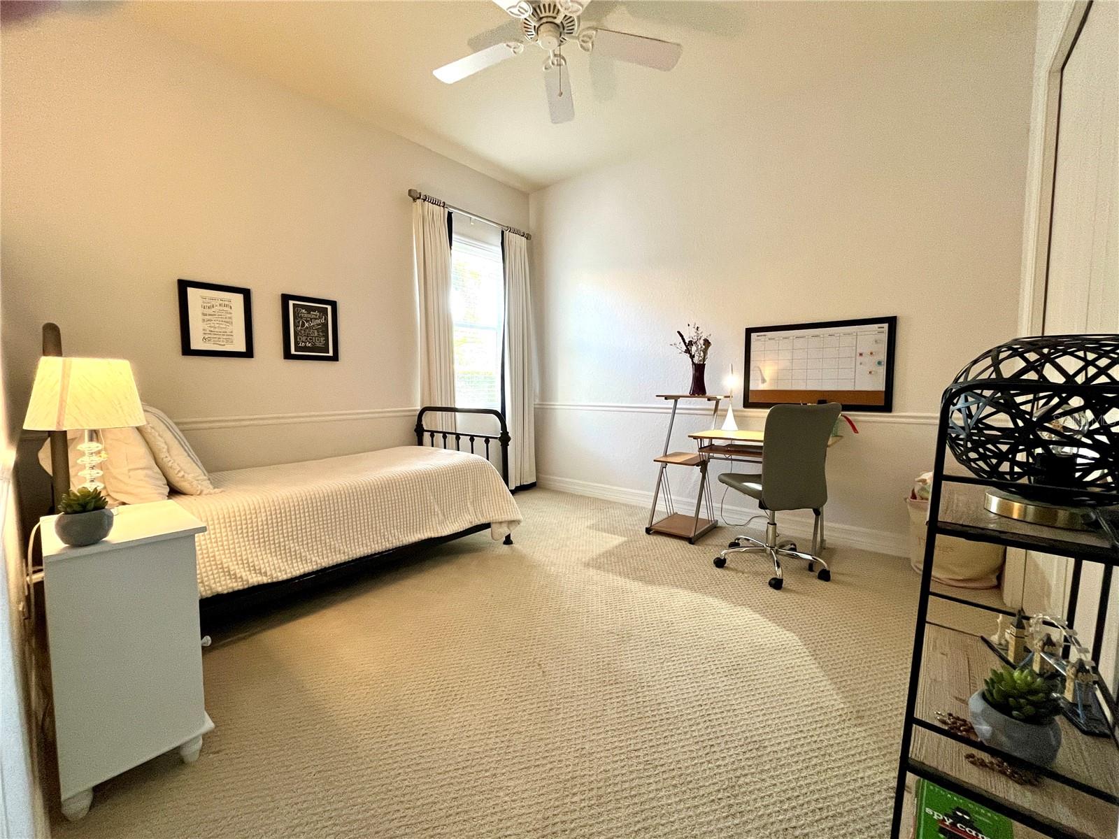 7709 RIVER PRESERVE DR, BRADENTON, FL, 34212
