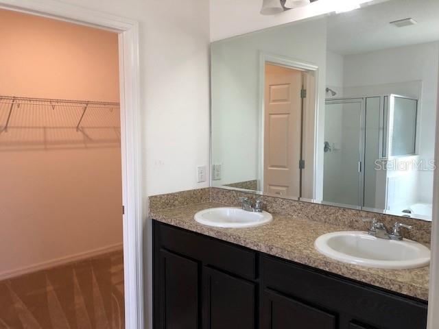 3311 REEDY GLEN DR, KISSIMMEE, FL, 34758