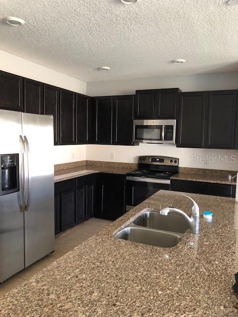 3311 REEDY GLEN DR, KISSIMMEE, FL, 34758