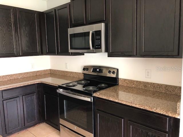 3311 REEDY GLEN DR, KISSIMMEE, FL, 34758