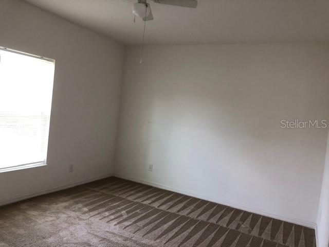 3311 REEDY GLEN DR, KISSIMMEE, FL, 34758