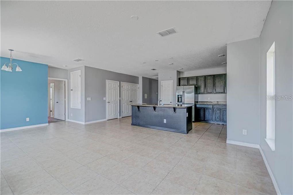 3311 REEDY GLEN DR, KISSIMMEE, FL, 34758