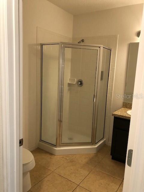 3311 REEDY GLEN DR, KISSIMMEE, FL, 34758