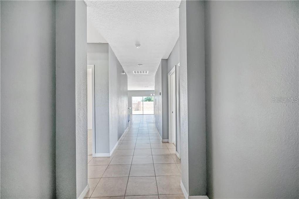 3311 REEDY GLEN DR, KISSIMMEE, FL, 34758