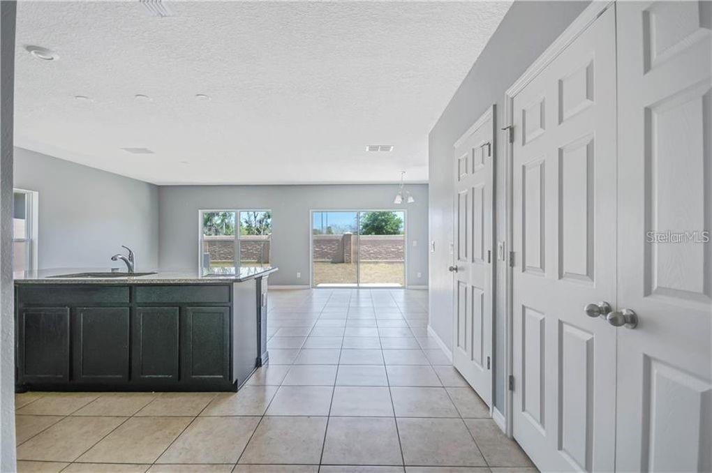 3311 REEDY GLEN DR, KISSIMMEE, FL, 34758