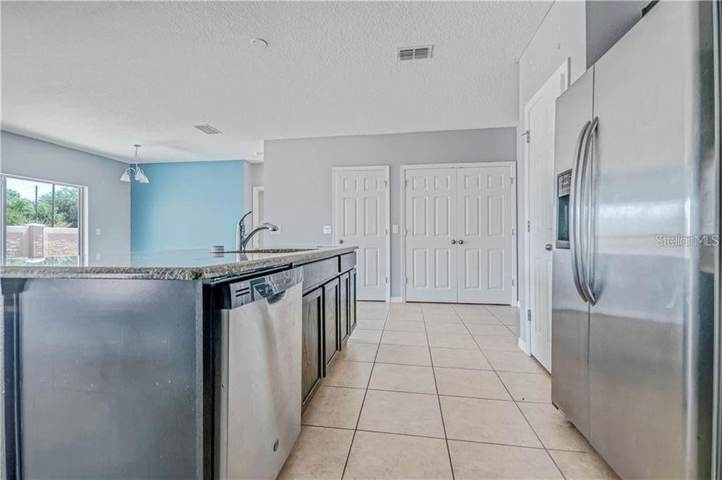 3311 REEDY GLEN DR, KISSIMMEE, FL, 34758