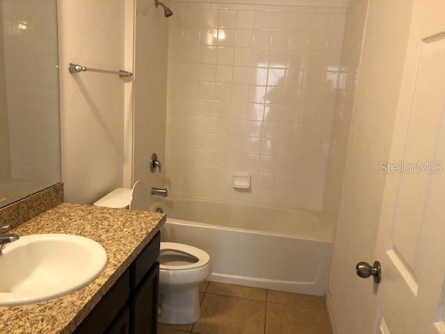3311 REEDY GLEN DR, KISSIMMEE, FL, 34758