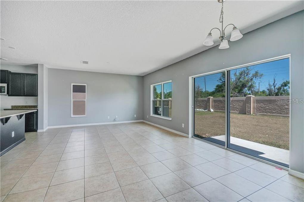 3311 REEDY GLEN DR, KISSIMMEE, FL, 34758