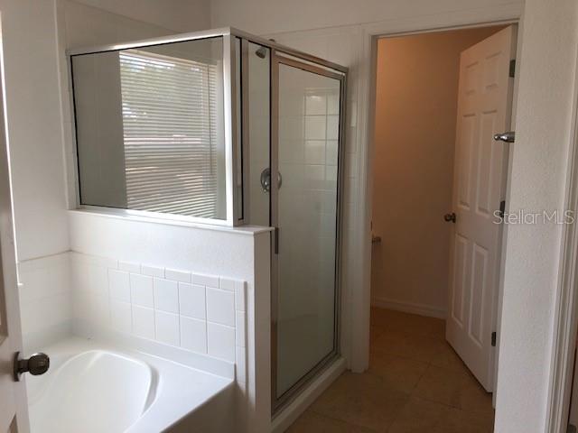 3311 REEDY GLEN DR, KISSIMMEE, FL, 34758