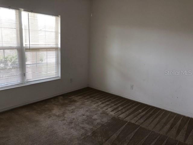 3311 REEDY GLEN DR, KISSIMMEE, FL, 34758