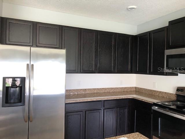 3311 REEDY GLEN DR, KISSIMMEE, FL, 34758