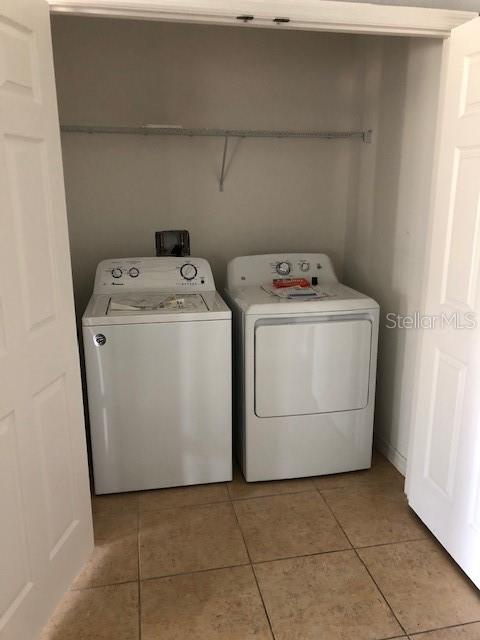 3311 REEDY GLEN DR, KISSIMMEE, FL, 34758