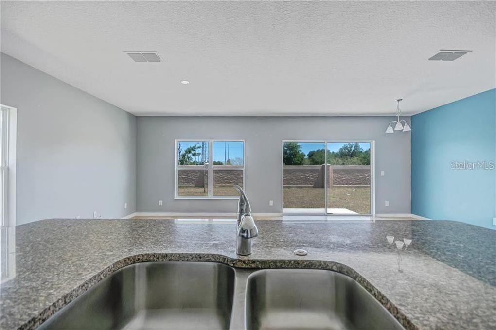 3311 REEDY GLEN DR, KISSIMMEE, FL, 34758