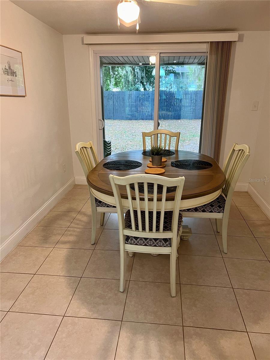 6601 HARVEY ST, ORLANDO, FL, 32809