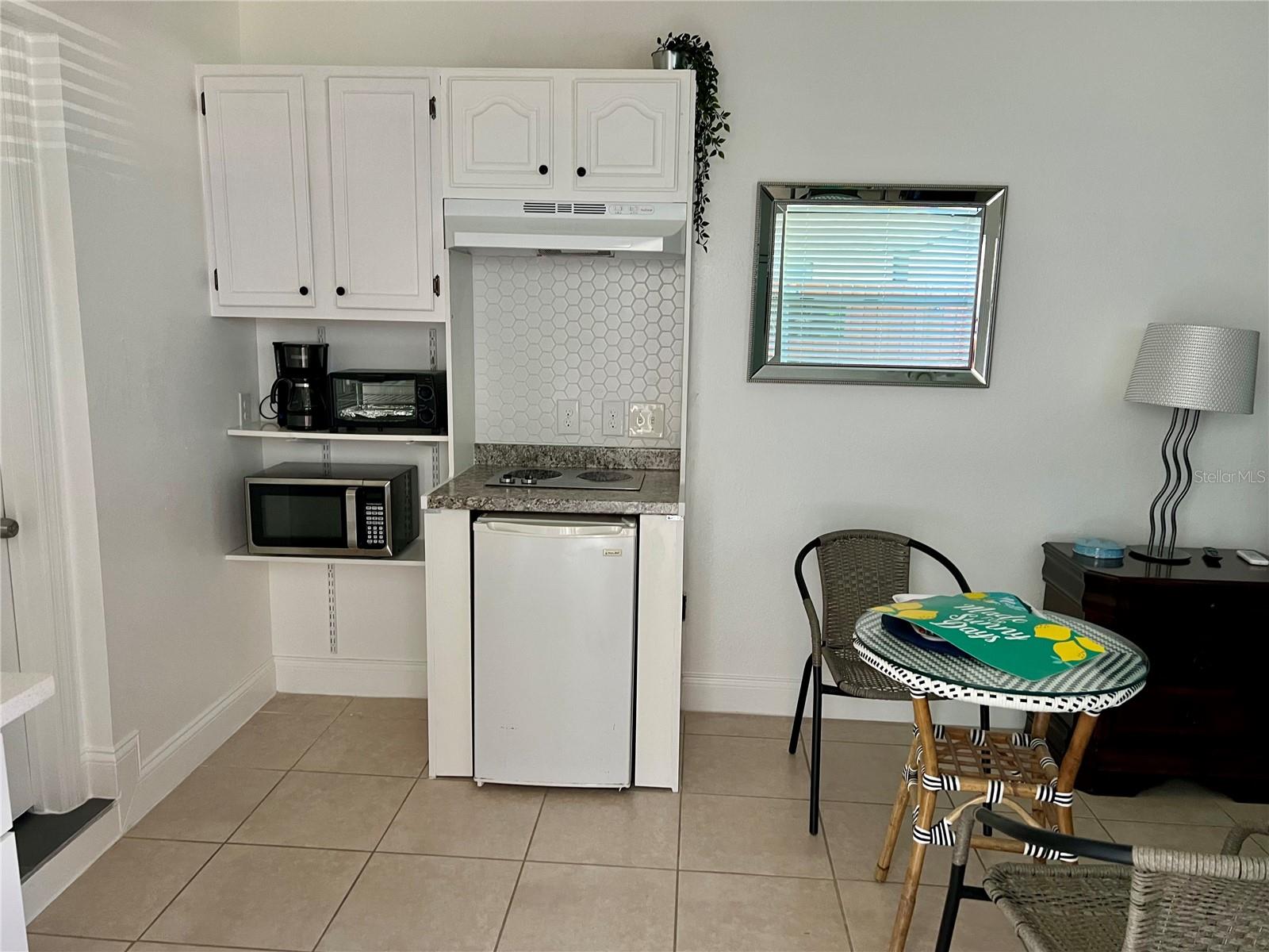 6601 HARVEY ST, ORLANDO, FL, 32809