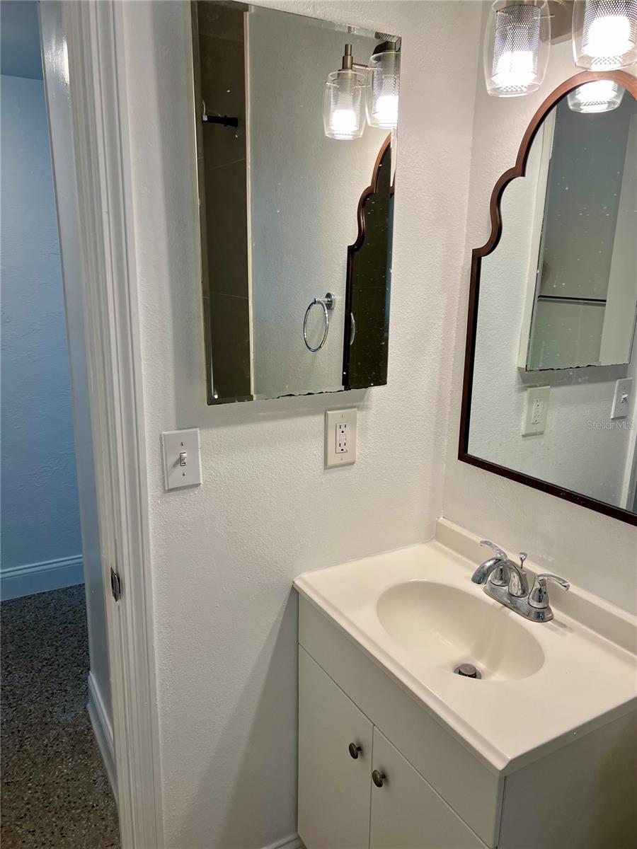 6601 HARVEY ST, ORLANDO, FL, 32809