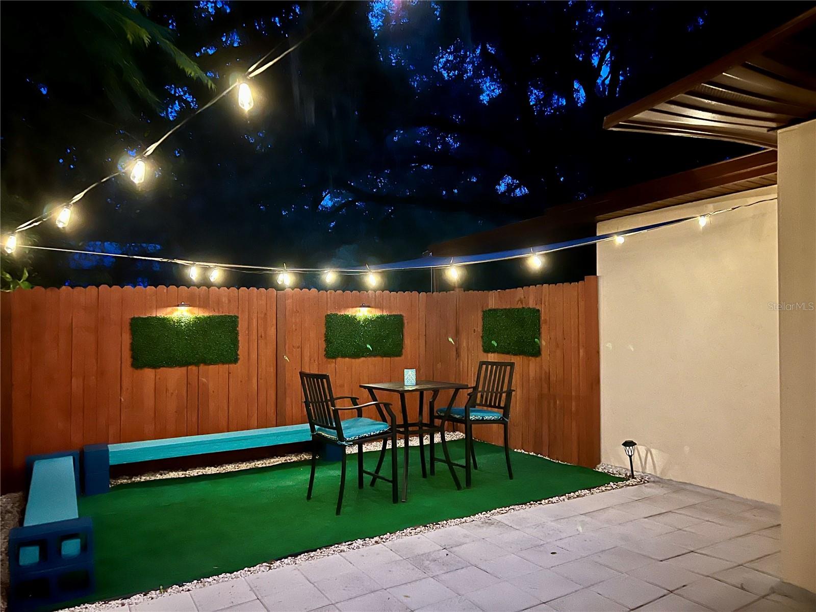 6601 HARVEY ST, ORLANDO, FL, 32809