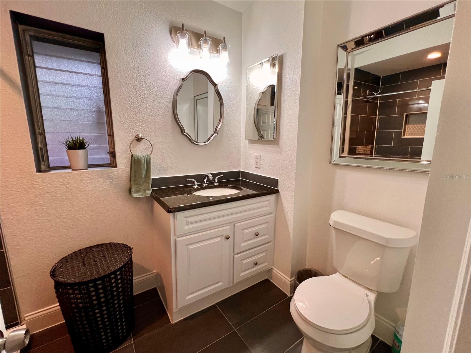6601 HARVEY ST, ORLANDO, FL, 32809