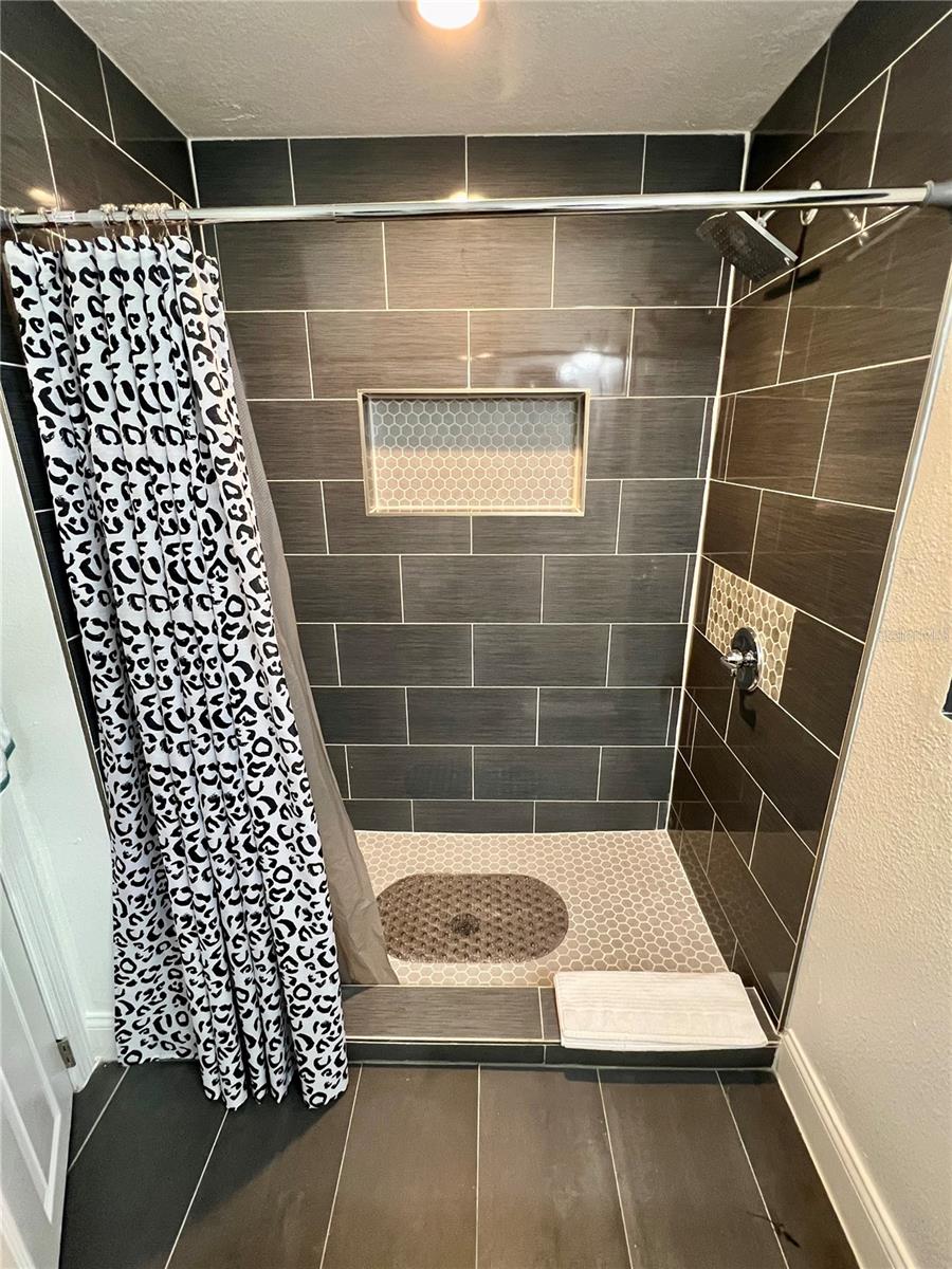 6601 HARVEY ST, ORLANDO, FL, 32809