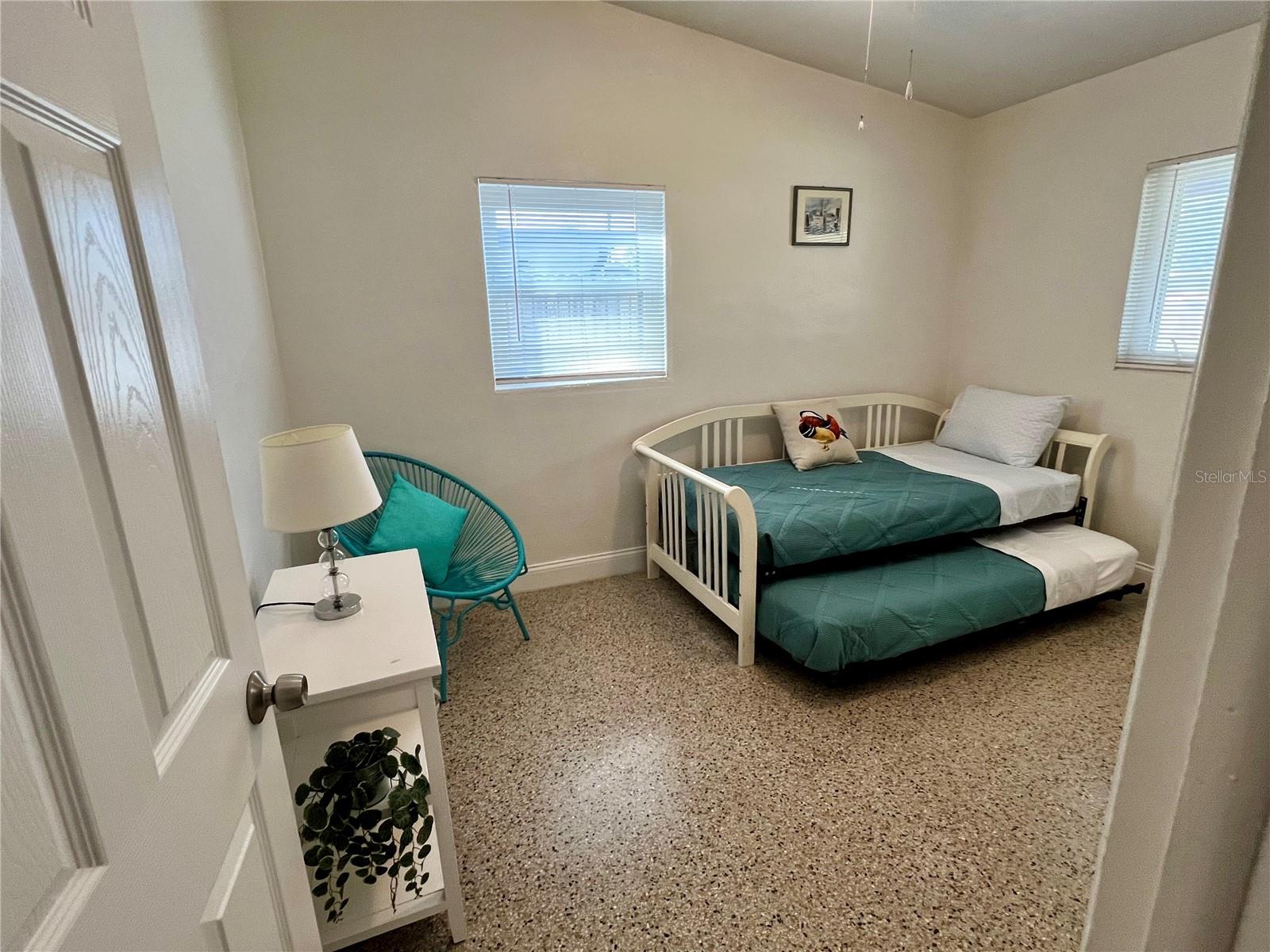 6601 HARVEY ST, ORLANDO, FL, 32809