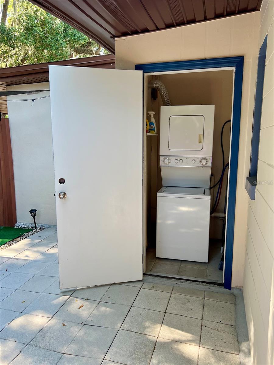 6601 HARVEY ST, ORLANDO, FL, 32809