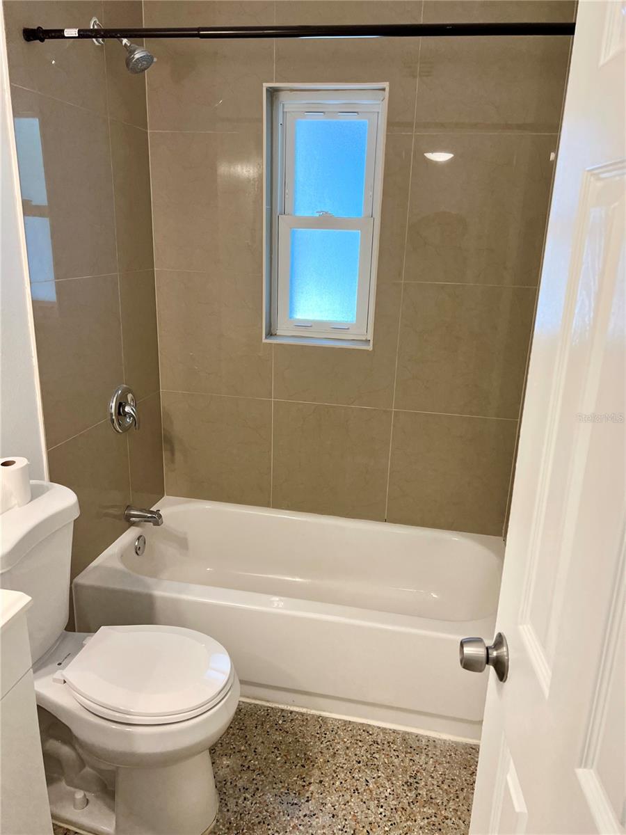 6601 HARVEY ST, ORLANDO, FL, 32809