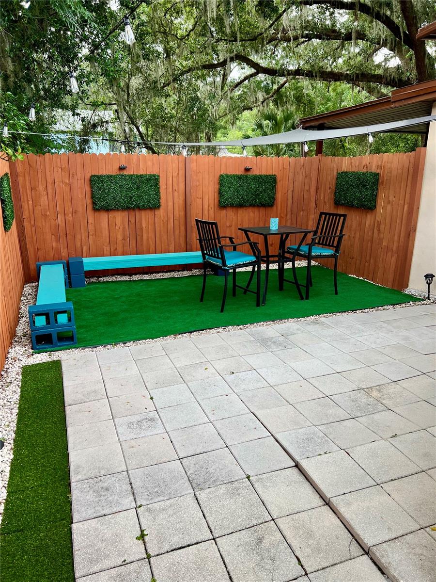 6601 HARVEY ST, ORLANDO, FL, 32809