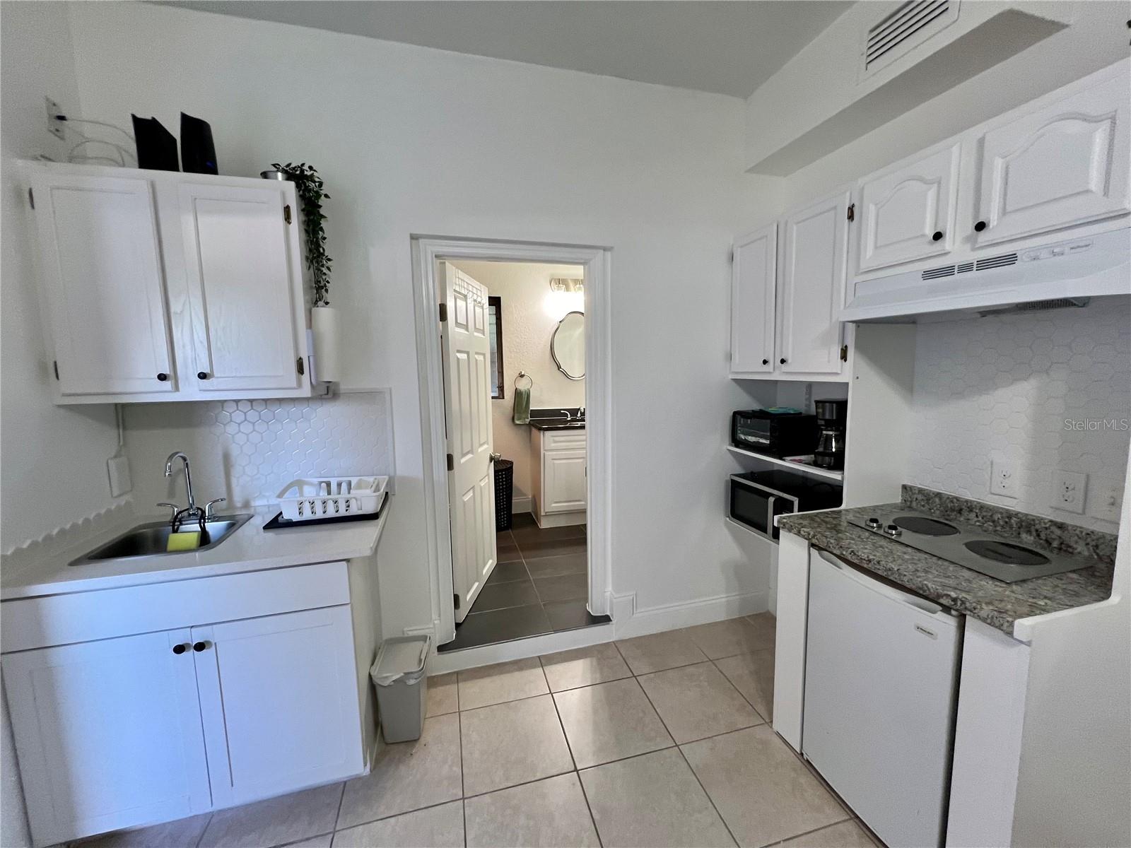 6601 HARVEY ST, ORLANDO, FL, 32809