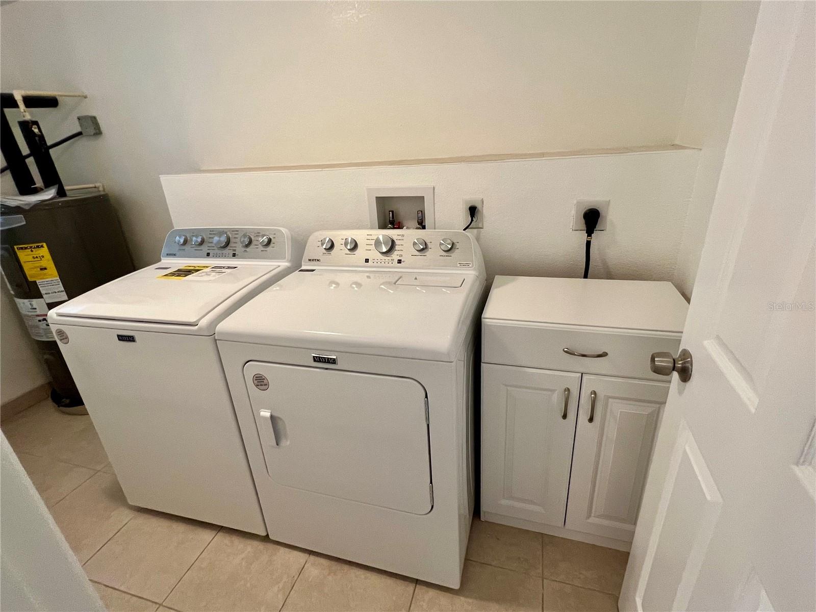 6601 HARVEY ST, ORLANDO, FL, 32809