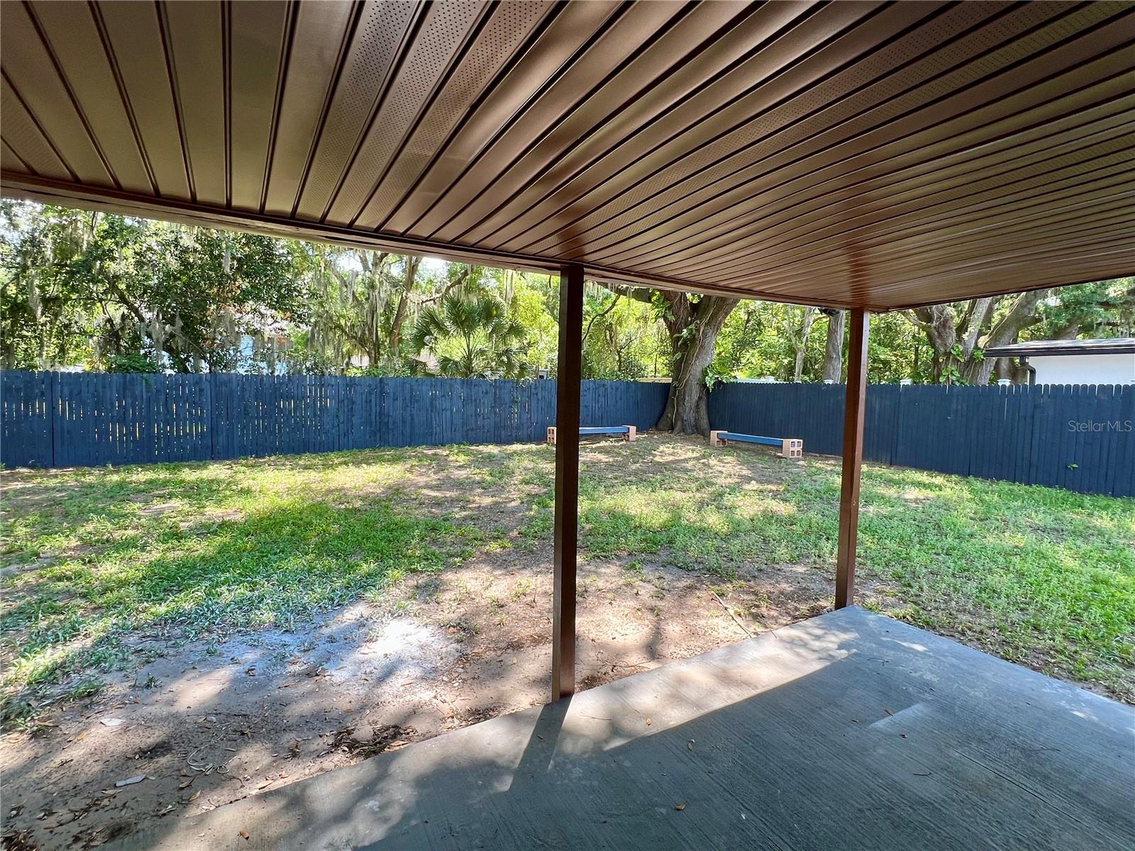 6601 HARVEY ST, ORLANDO, FL, 32809