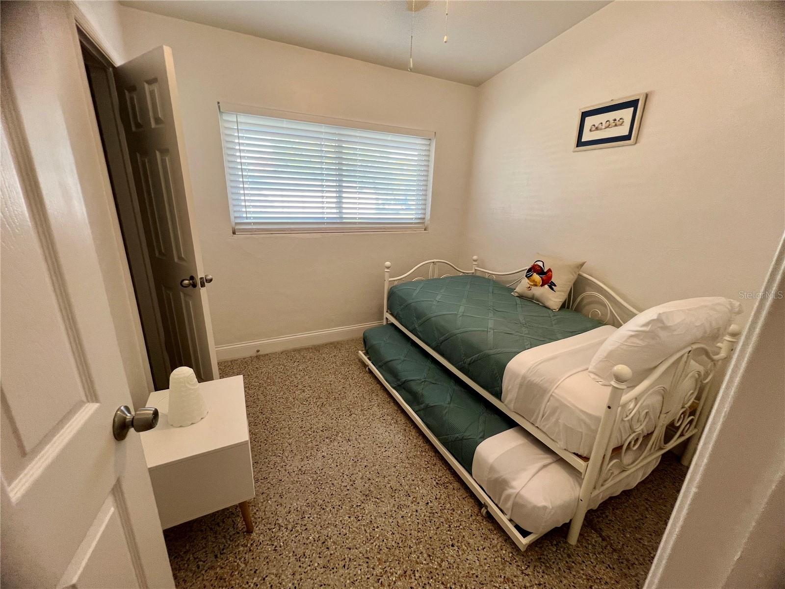 6601 HARVEY ST, ORLANDO, FL, 32809