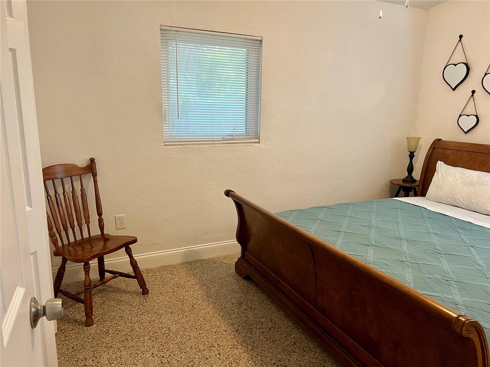 6601 HARVEY ST, ORLANDO, FL, 32809