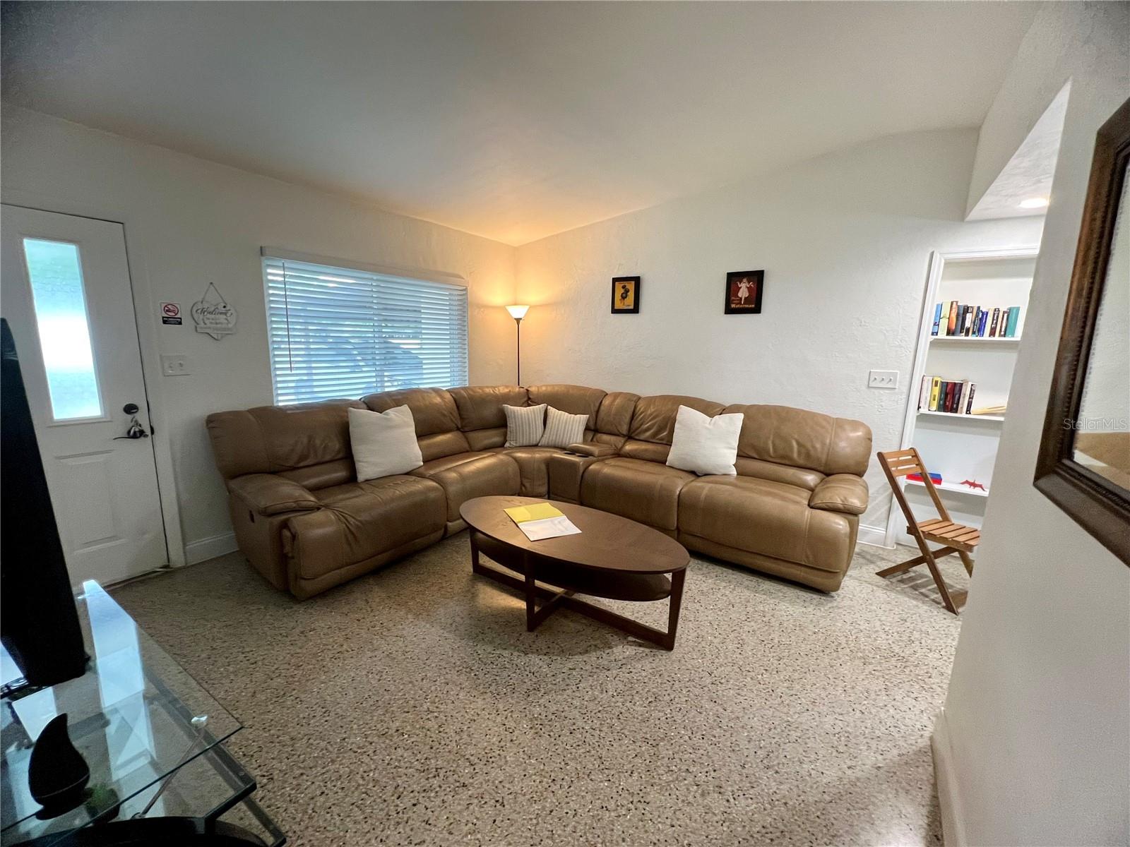 6601 HARVEY ST, ORLANDO, FL, 32809