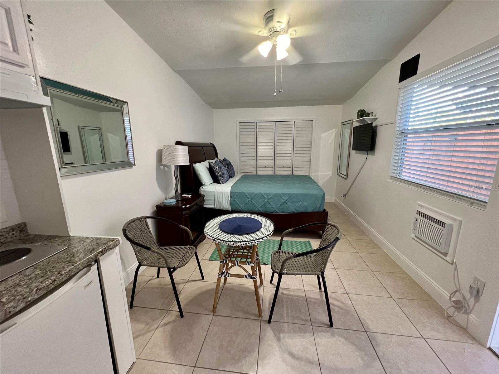6601 HARVEY ST, ORLANDO, FL, 32809