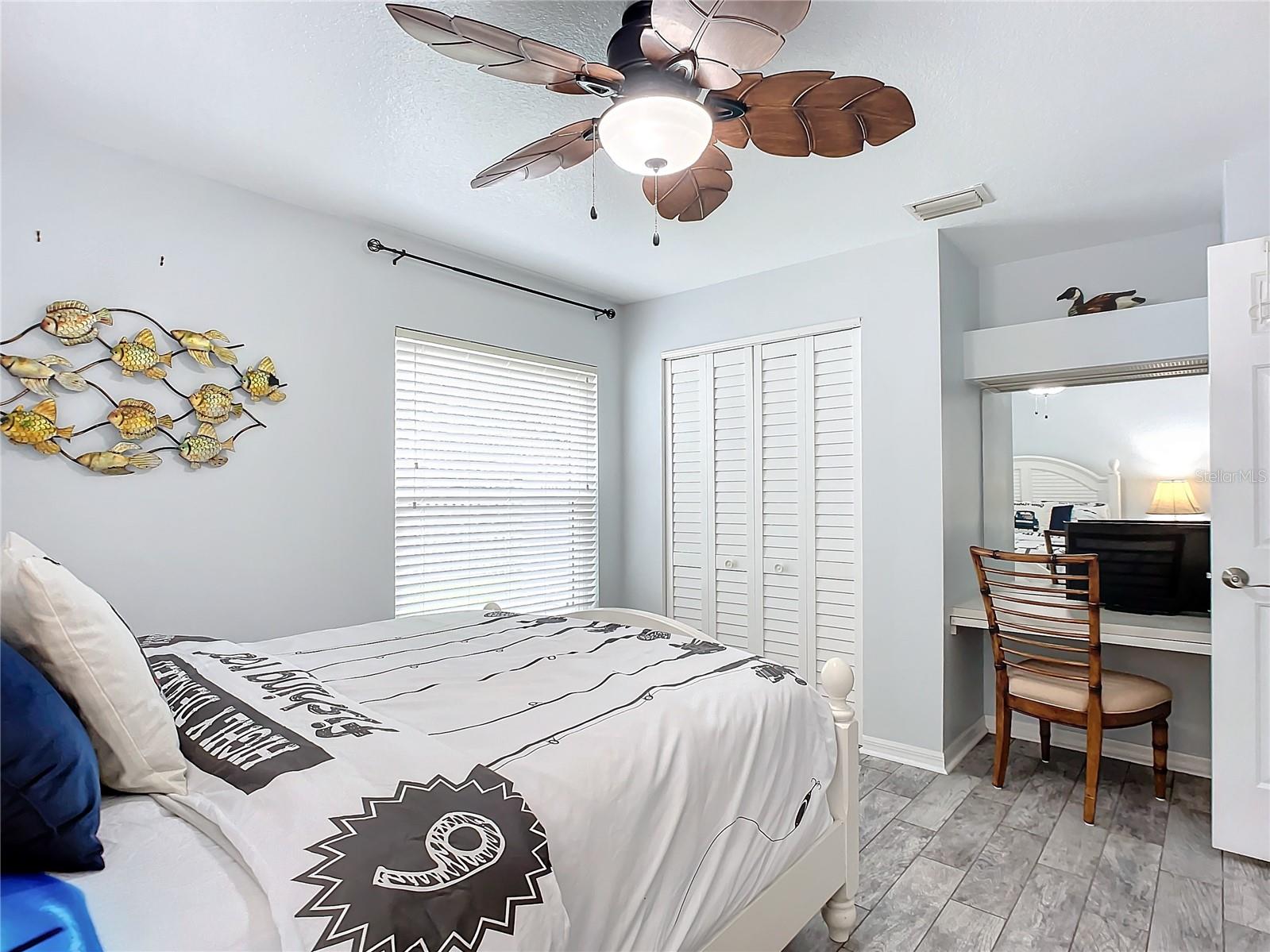 11430 LAKE EUSTIS DR, LEESBURG, FL, 34788