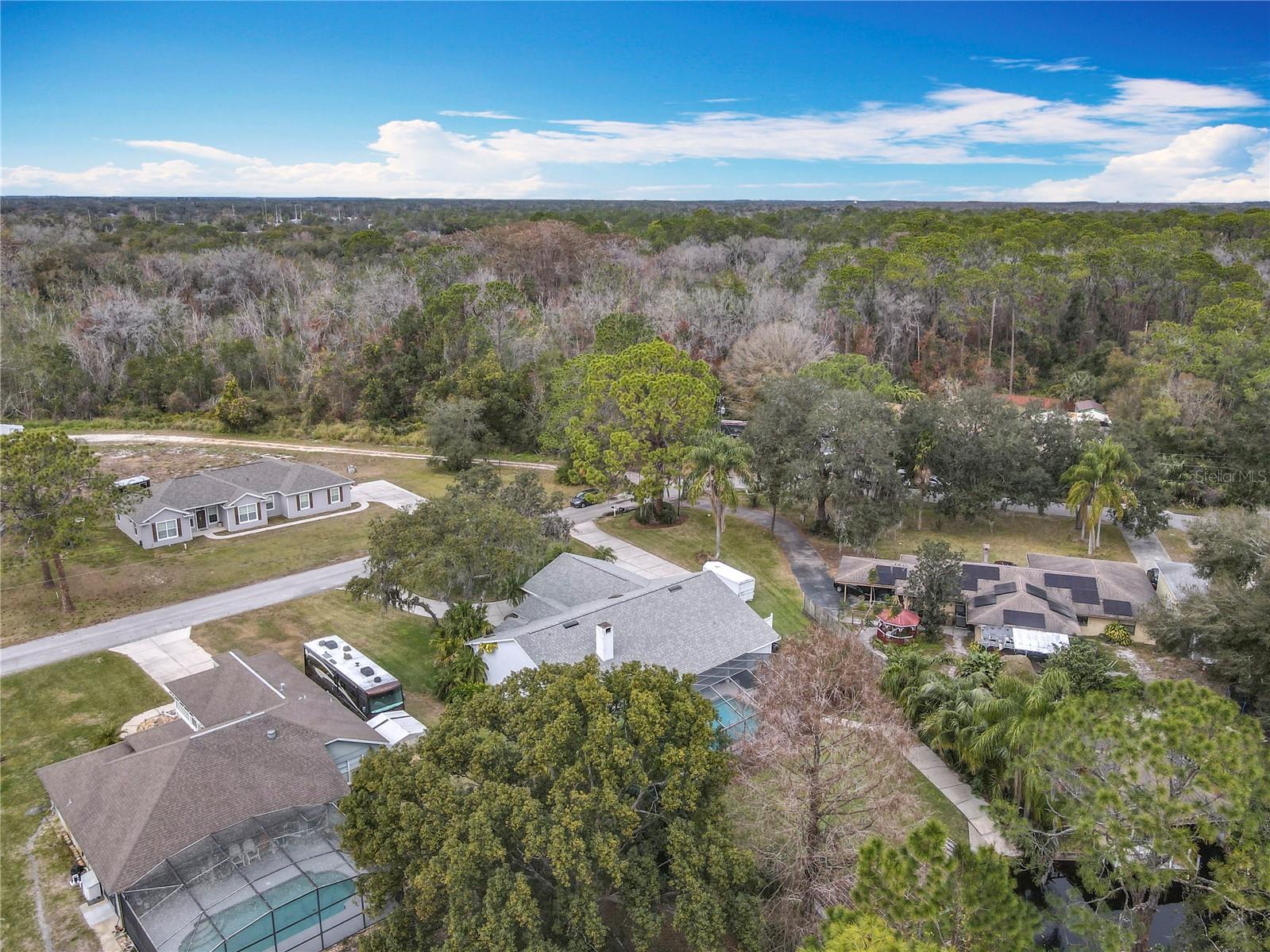 11430 LAKE EUSTIS DR, LEESBURG, FL, 34788