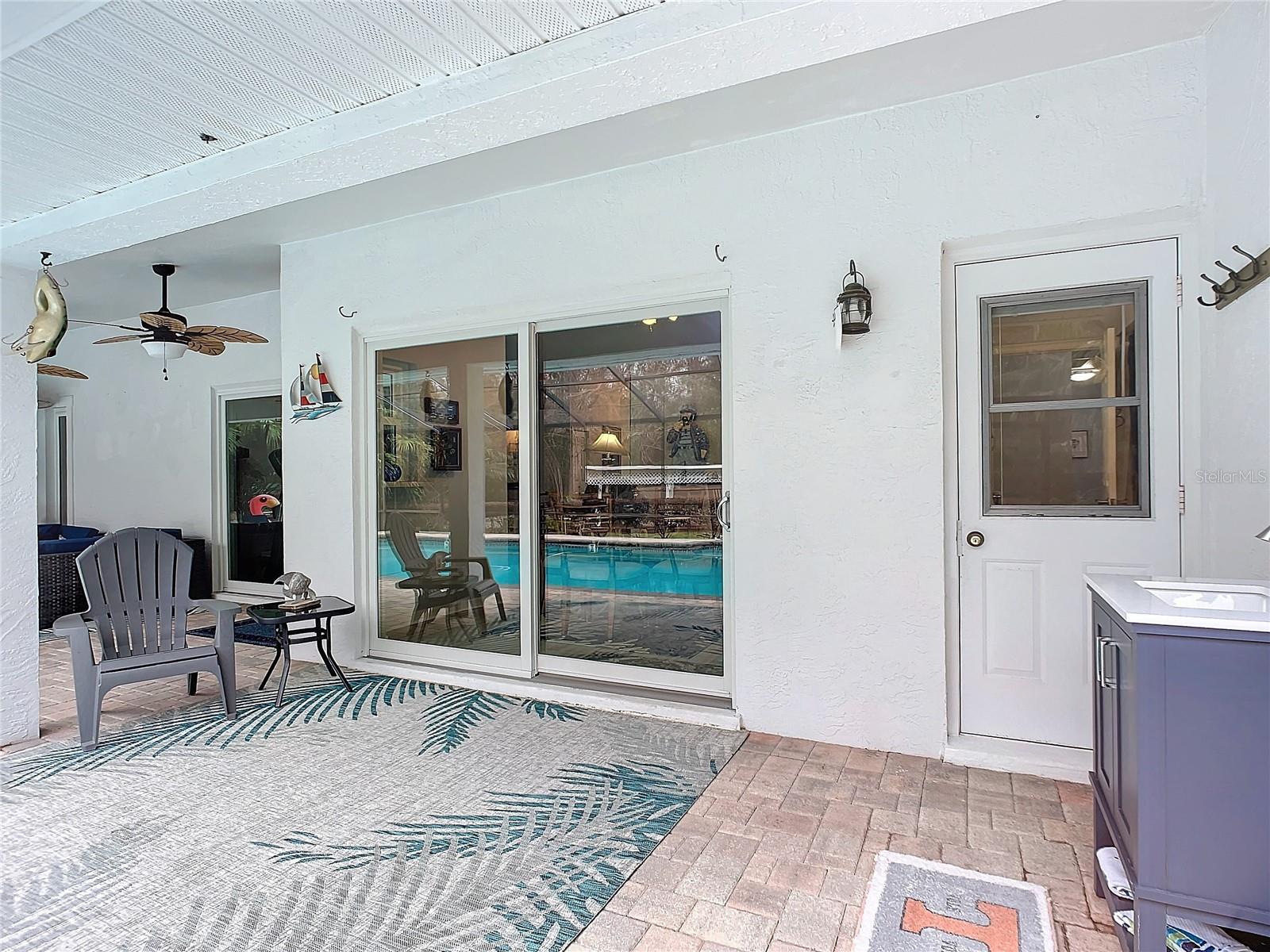 11430 LAKE EUSTIS DR, LEESBURG, FL, 34788