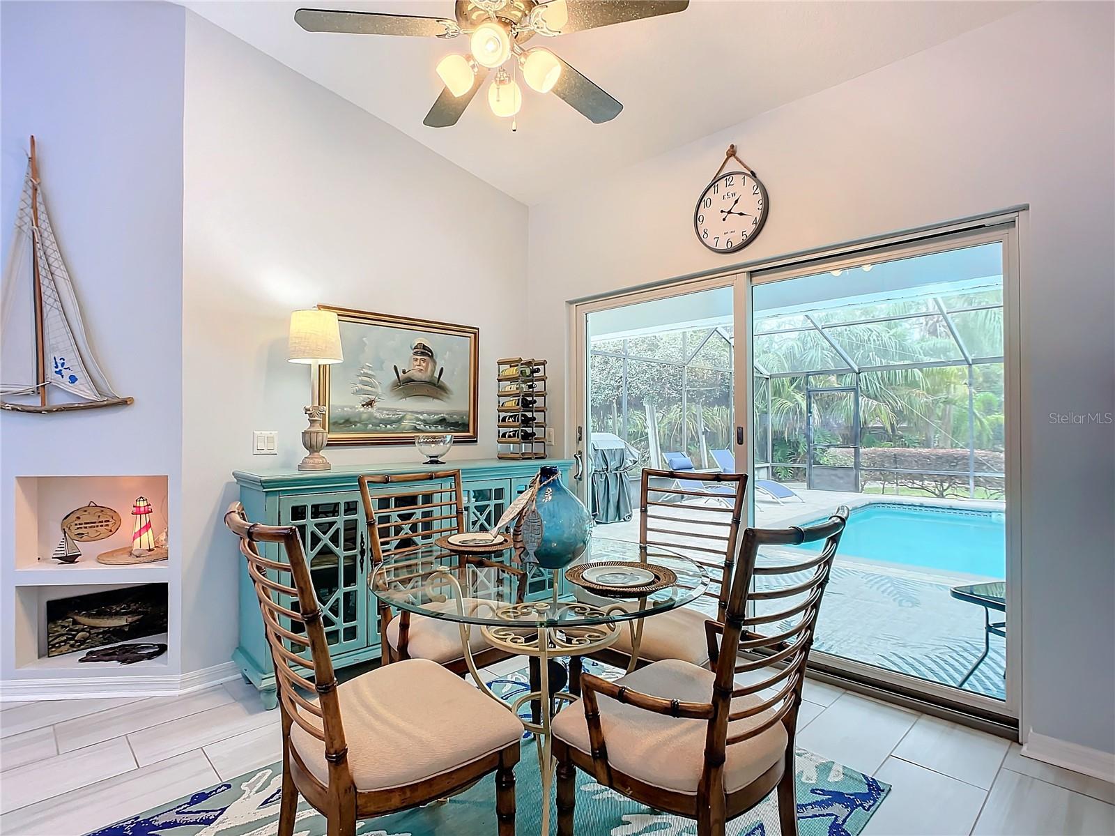 11430 LAKE EUSTIS DR, LEESBURG, FL, 34788