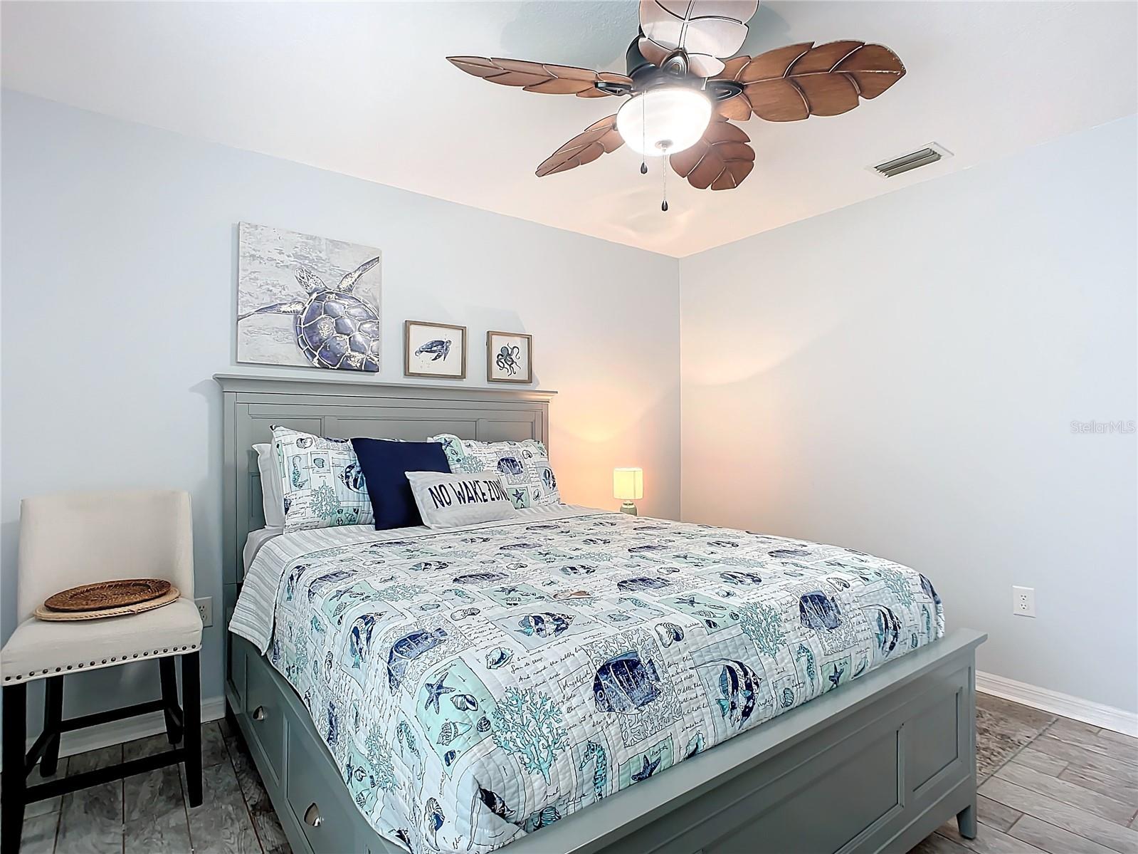11430 LAKE EUSTIS DR, LEESBURG, FL, 34788
