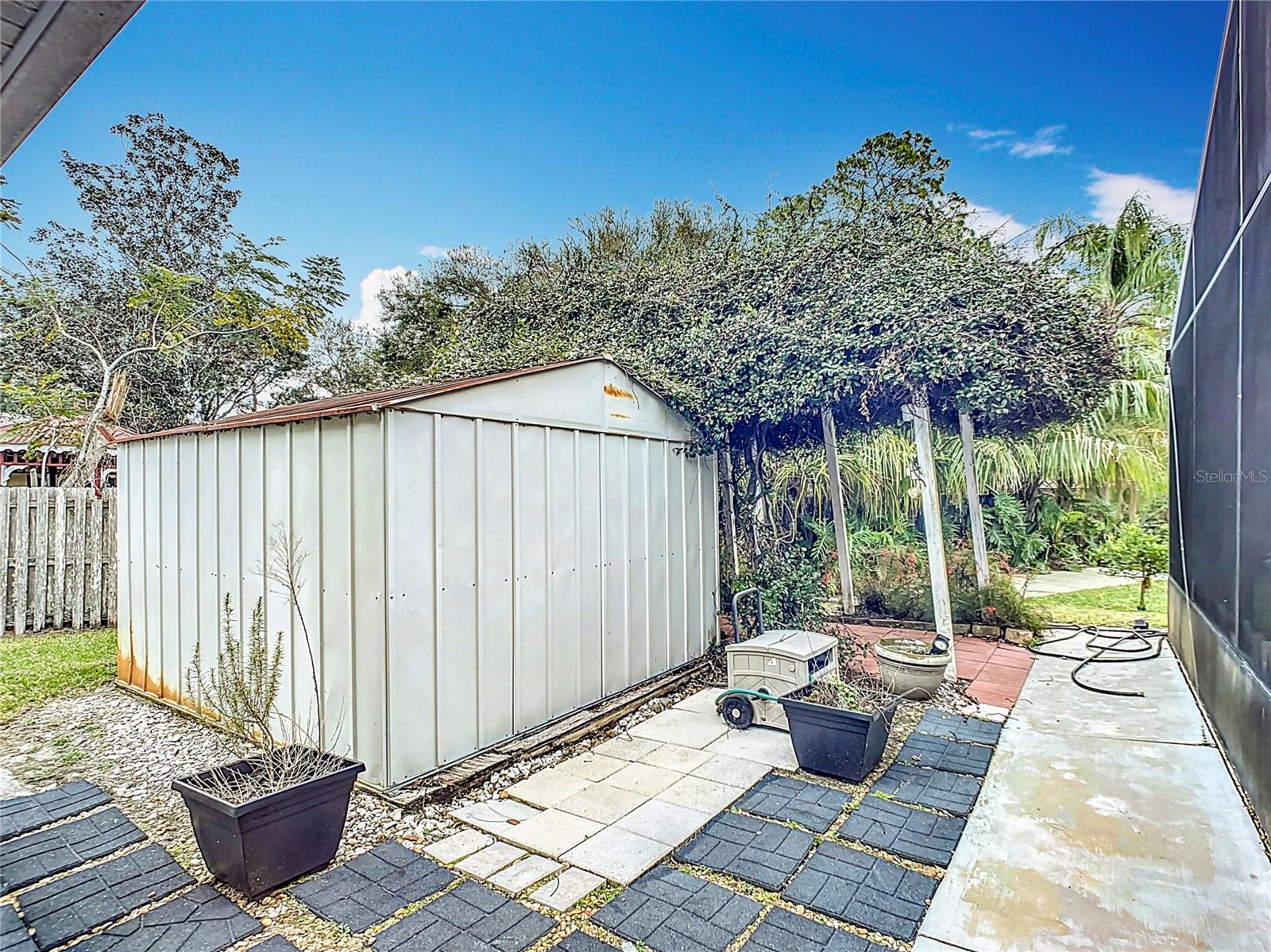 11430 LAKE EUSTIS DR, LEESBURG, FL, 34788