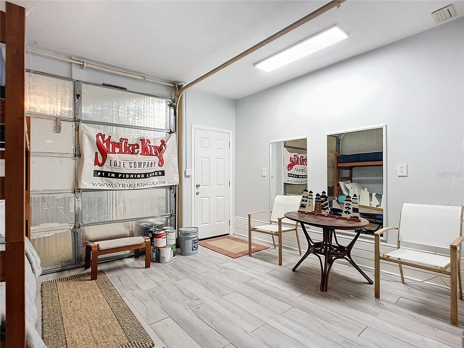 11430 LAKE EUSTIS DR, LEESBURG, FL, 34788