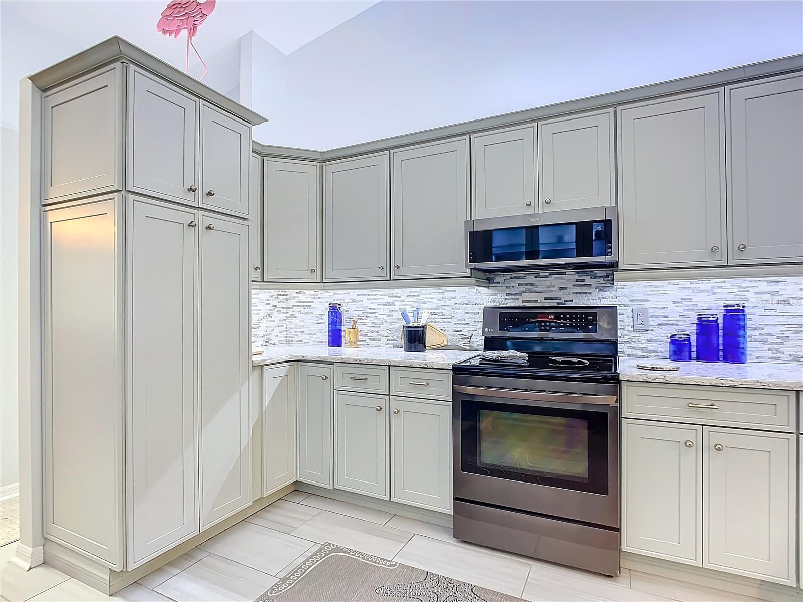 11430 LAKE EUSTIS DR, LEESBURG, FL, 34788