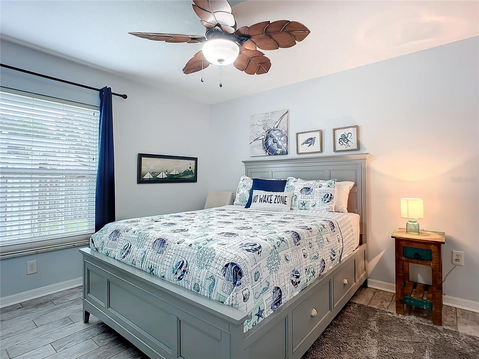 11430 LAKE EUSTIS DR, LEESBURG, FL, 34788