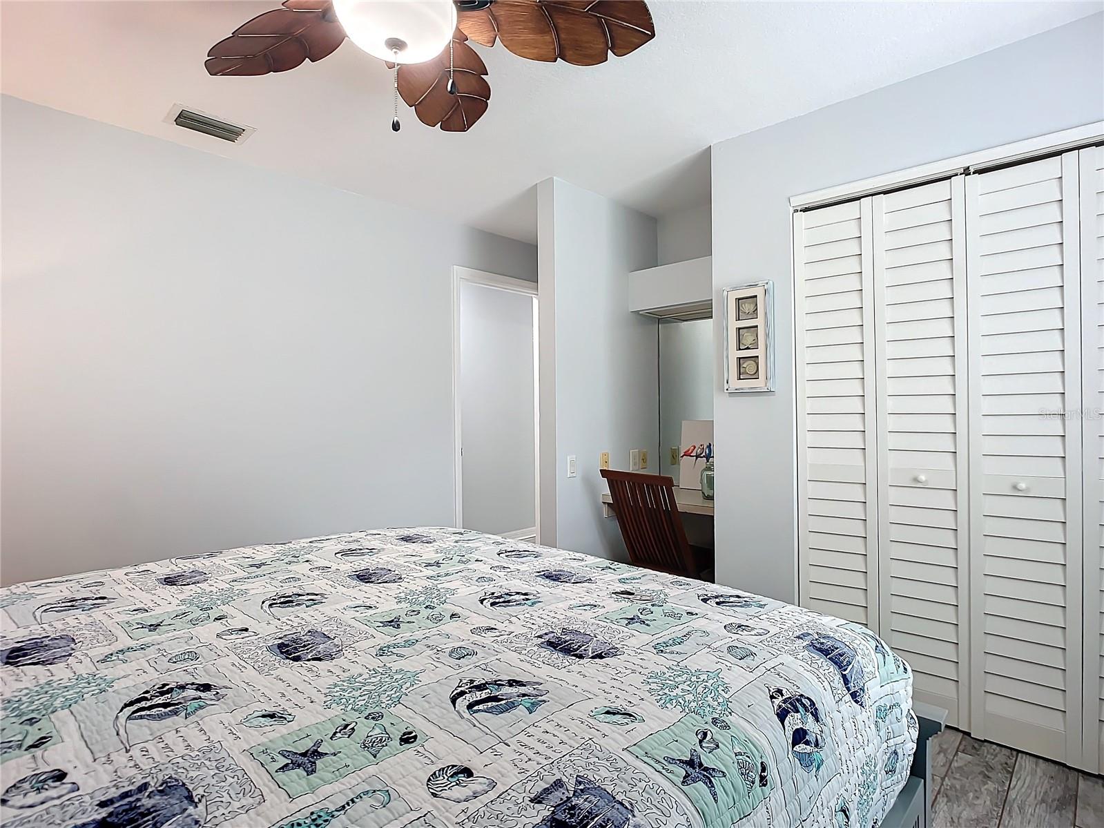 11430 LAKE EUSTIS DR, LEESBURG, FL, 34788