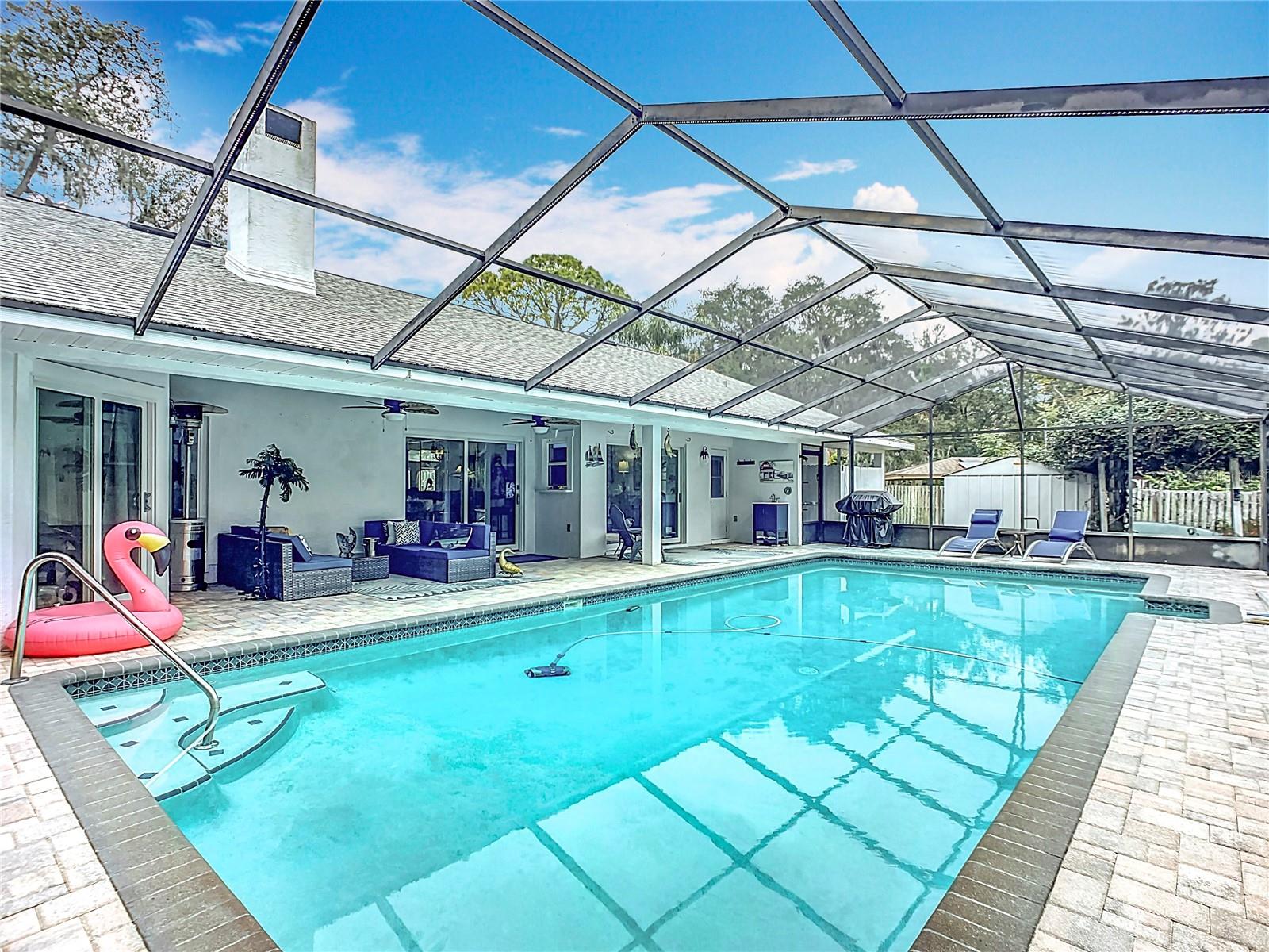 11430 LAKE EUSTIS DR, LEESBURG, FL, 34788